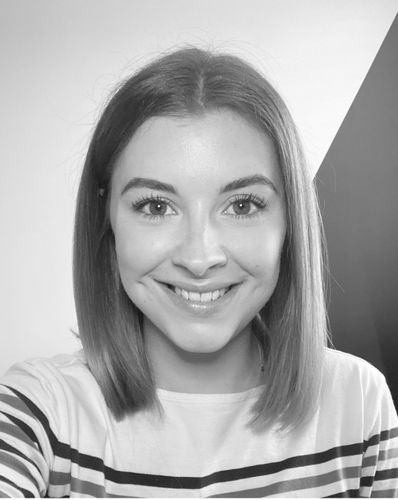 Speaker profile image for Sophie Nicholls