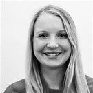 Speaker profile image for Stacey Verhaak