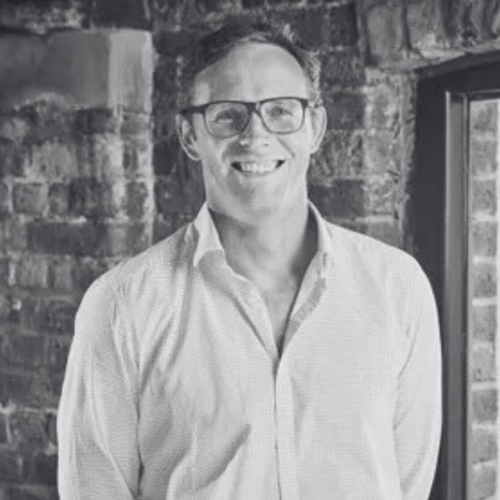 Steve Rankin