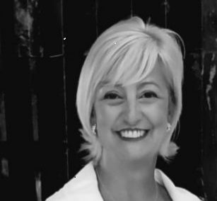 Speaker profile image for Suzanne Lloyd