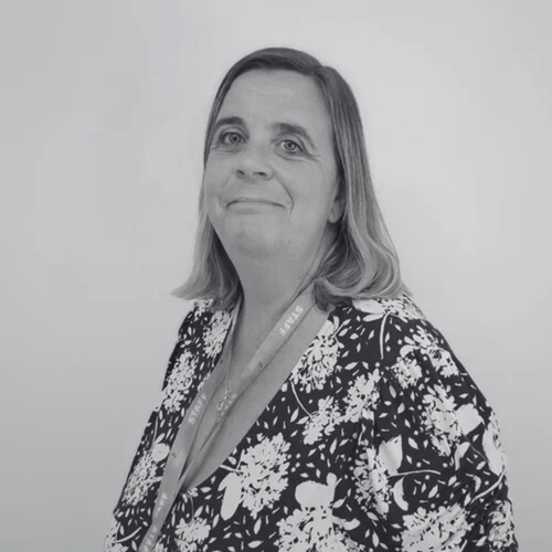 Speaker profile image for Tanya Marley