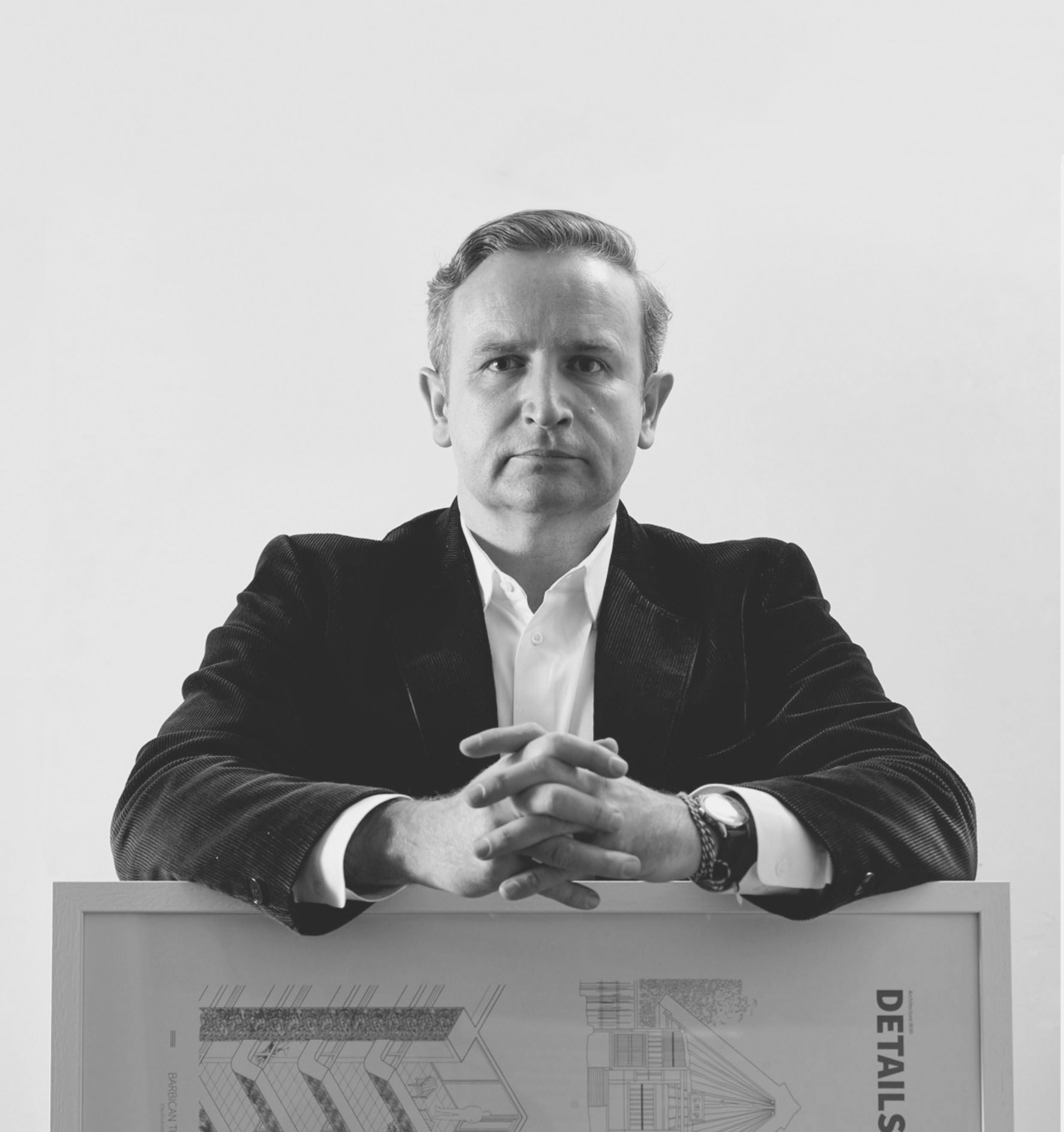 Wayne Head