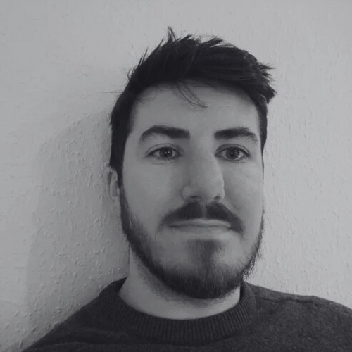 Speaker profile image for Will Elliott