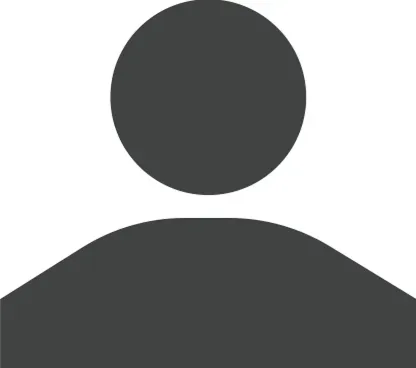 Company logo image for Tony  Coudass