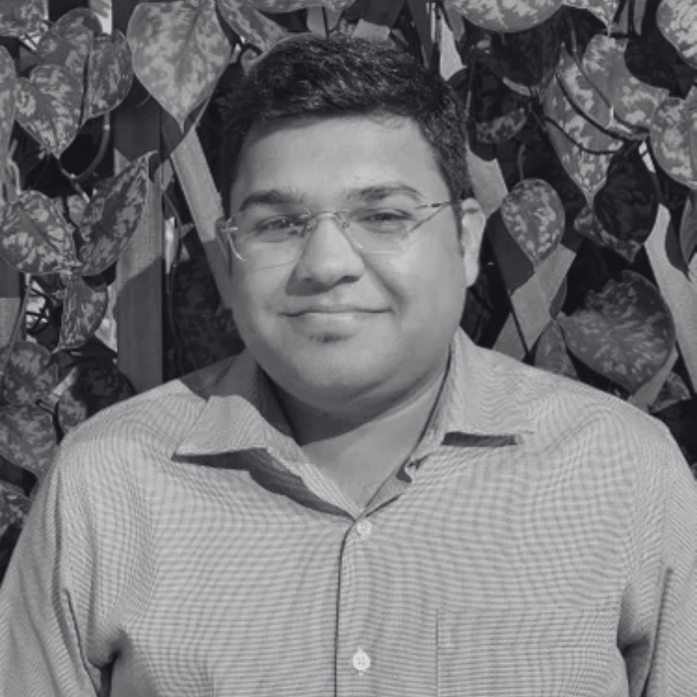 Ram Joshi