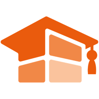 Exhibitor profile image for A-Z Design & Furniture Solutions