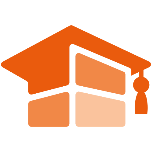 CALMTECH LTD