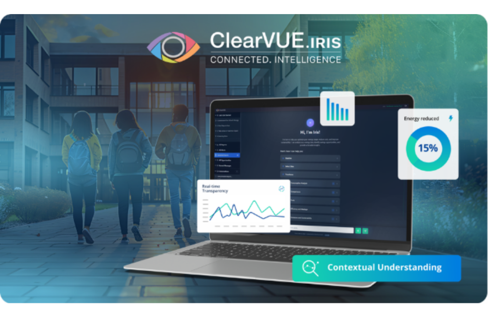 ClearVUE