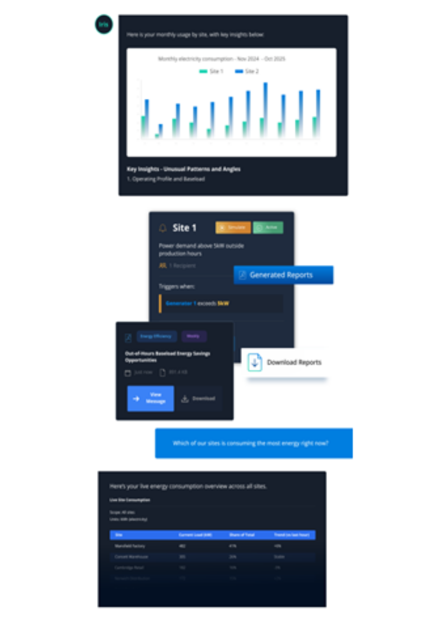 ClearVUE