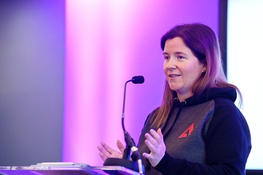 Learning Environments Northern Ireland 2025