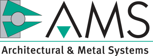 Architectural & Metal Systems