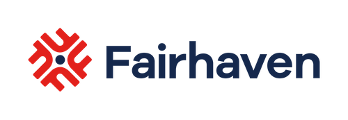 Fairhaven H&V Services Ltd