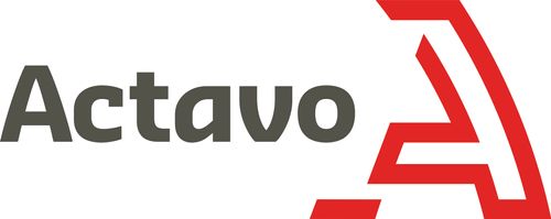 Actavo
