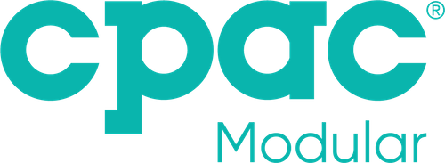 CPAC Modular Limited