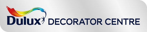 Akzonobel - Dulux Decorator Centre