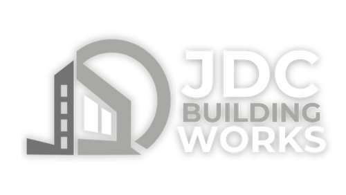 JDC Building Works Ltd