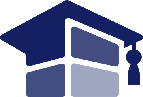 BIM Construction Experts