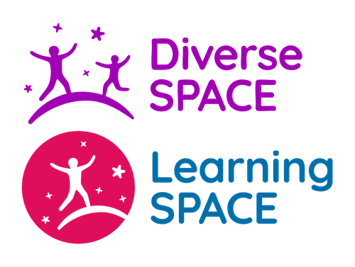 Diverse SPACE and Learning SPACE
