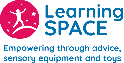 Learning SPACE
