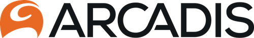 Arcadis