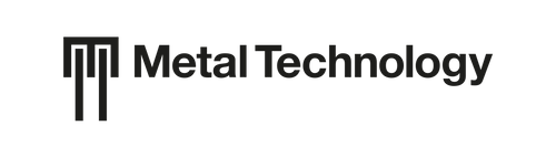 Metal Technology