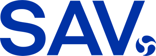 SAV Systems