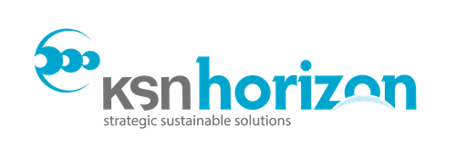 KSN Project Management Ltd
