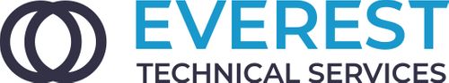 Everest Technical Services