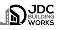 JDC Building Works Ltd