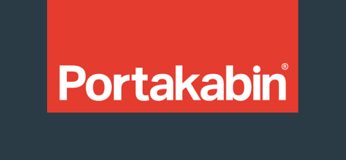 Portakabin