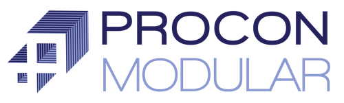 Procon Management Services