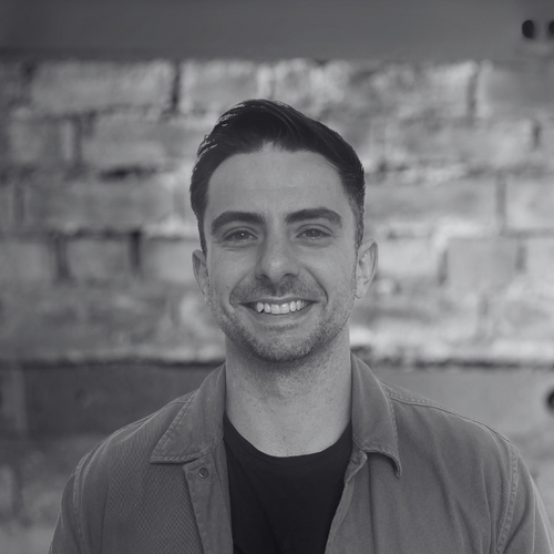 Andrew Abraham - HLM Architects