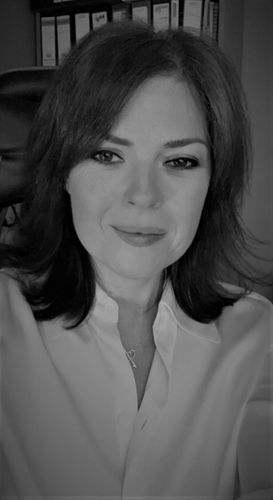 Janis Scallon - Department of Education Northern Ireland