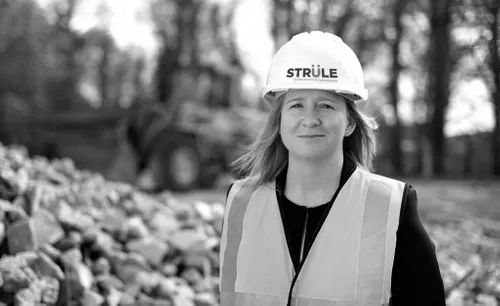 Jennifer Morgan - Department of Education