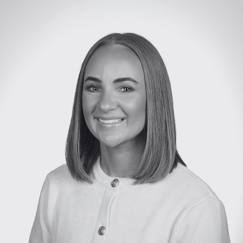 Niamh Rogers - Cedar Lodge School