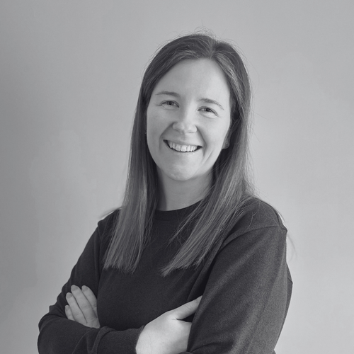 Nicole O’Connor - Adobe and Apple Professional Learning Specialist 