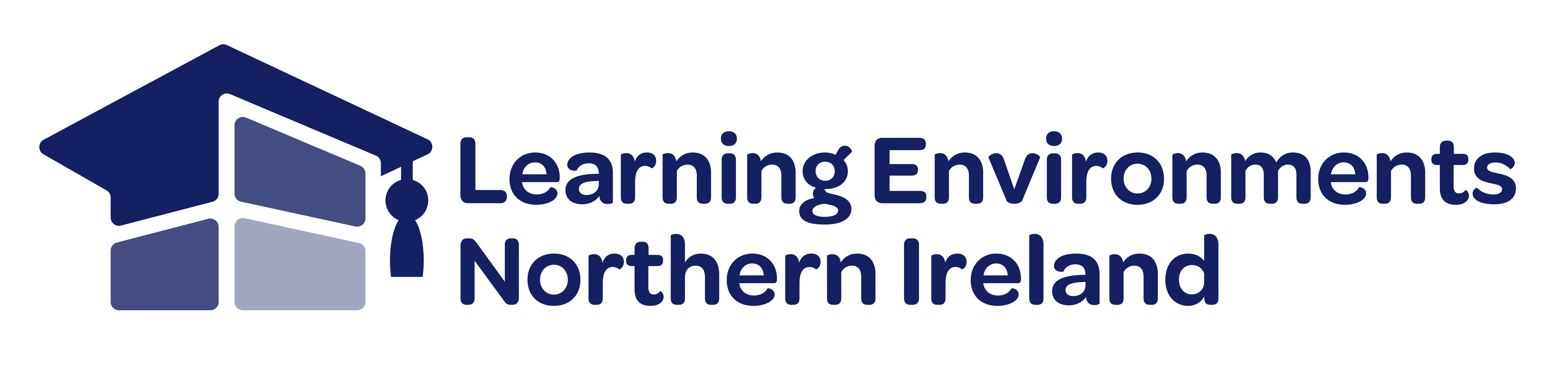 Learning Environments Northern Ireland 2025