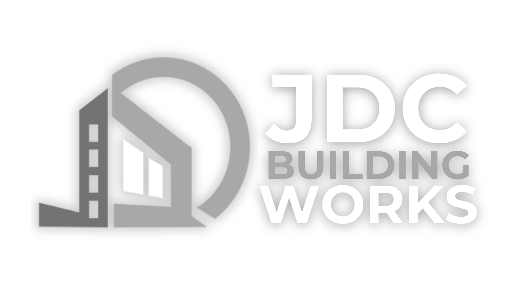 JDC Building Works