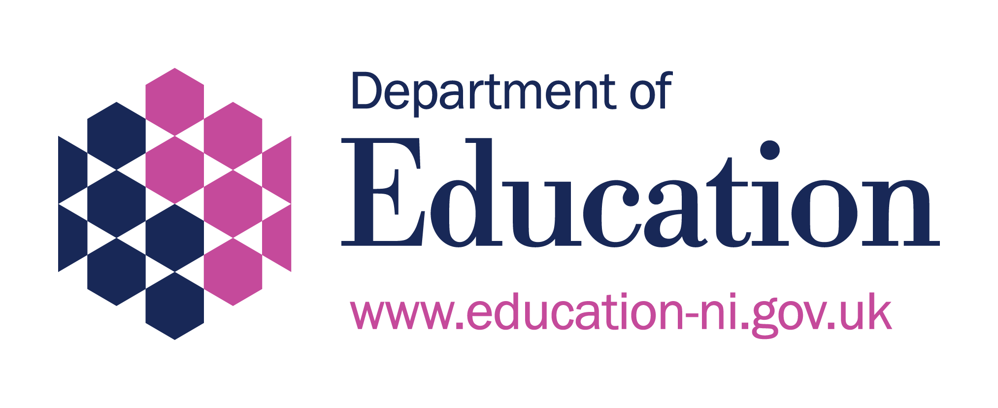 Department of Education