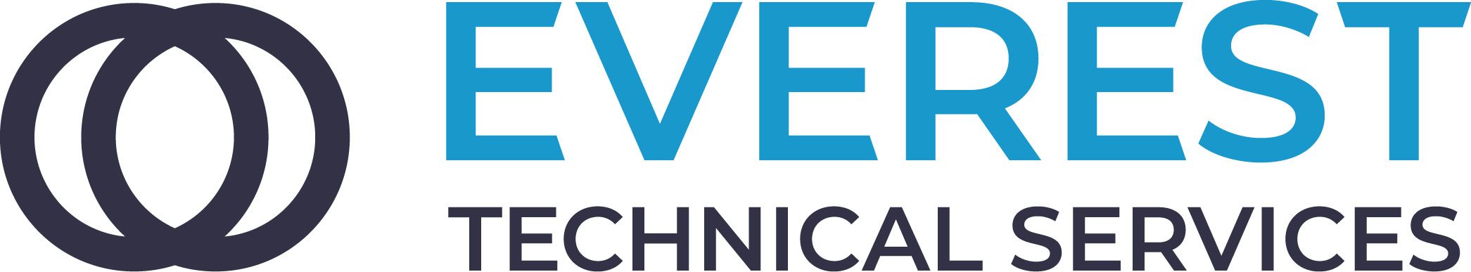 Everest Technical Services