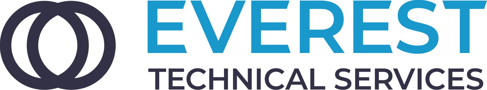 Everest Technical Services