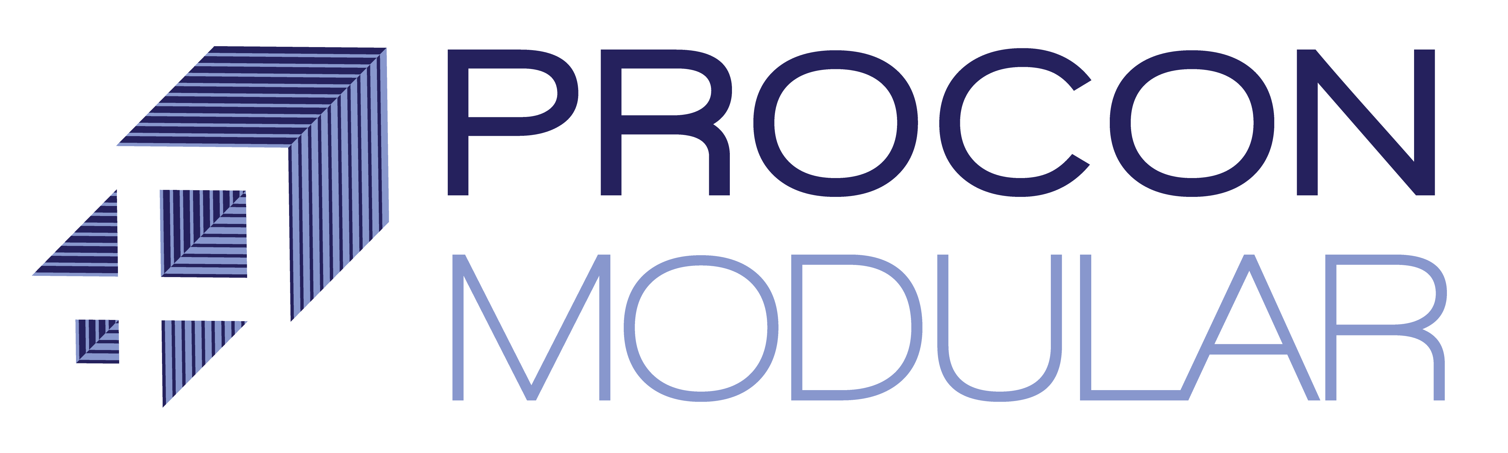 Procon Modular