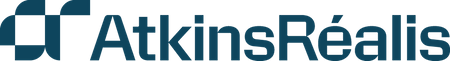 AtkinsRealis
