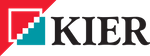 Kier