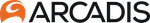 Arcadis