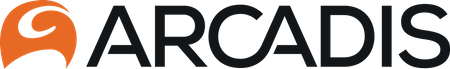 Arcadis