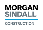 Morgan Sindall