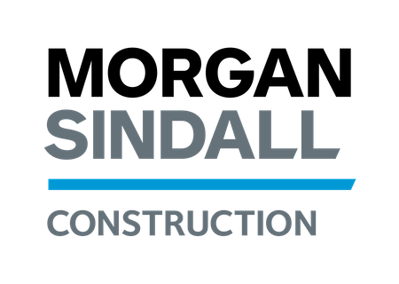 Morgan Sindall
