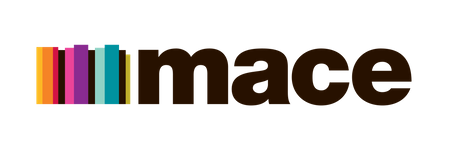 Mace