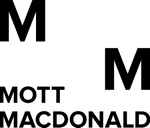 Mott Macdonald